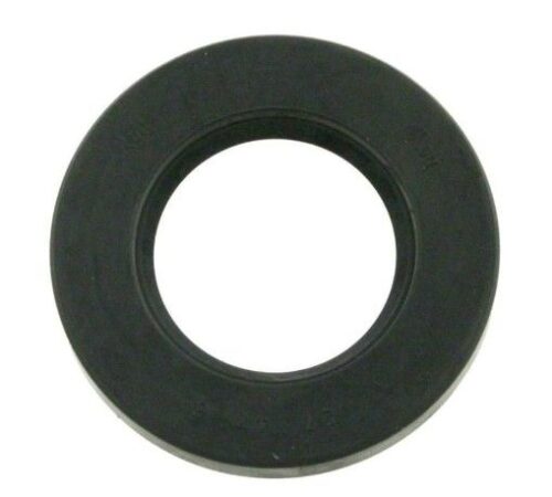 OIL SEAL 24x47x6, ATHENA M730002010000 MGR-S