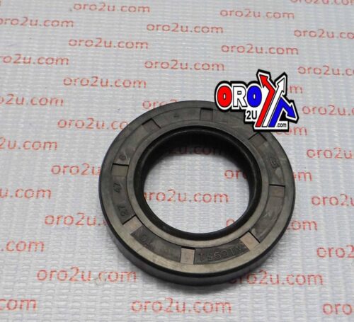 OIL SEAL 24x47x8, ATHENA M730902012500 MGR-SD