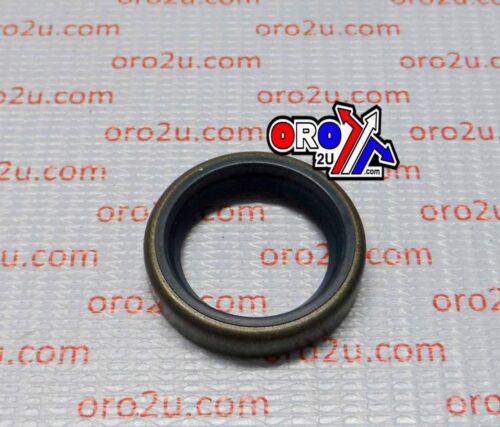 OIL SEAL 20x28x6, ATHENA M730300987500 MGM-MS