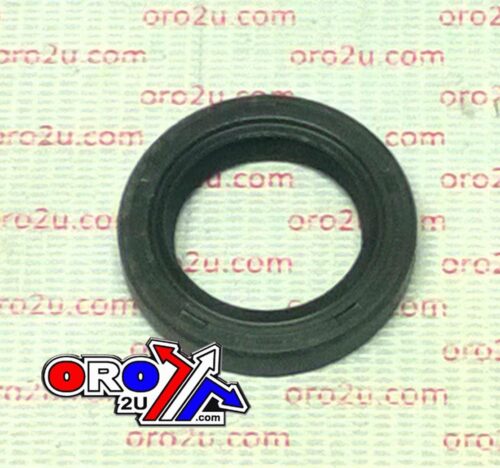OIL SEAL 28x42x7, ATHENA M730902060000 MGR-SD