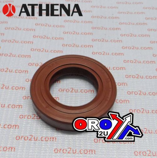 OIL SEAL 30x52x10, ATHENA M730902350001 MGR-SD