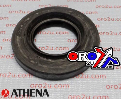 OIL SEAL 30x57x7, ATHENA M730902413000 MGR-S