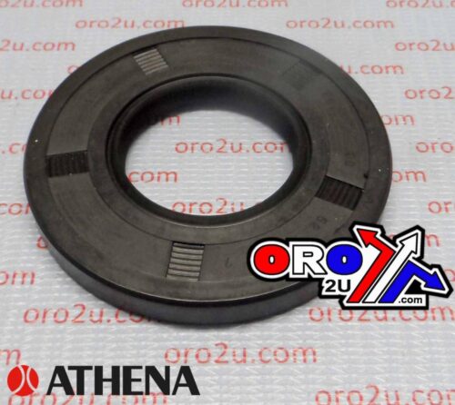 OIL SEAL 30x62x7, ATHENA M730902420100 MGR-SD