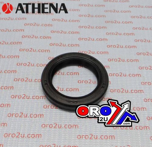 OIL SEAL 32x45x6.8, ATHENA M730902558700 MGR-SD TC TWIN LIP