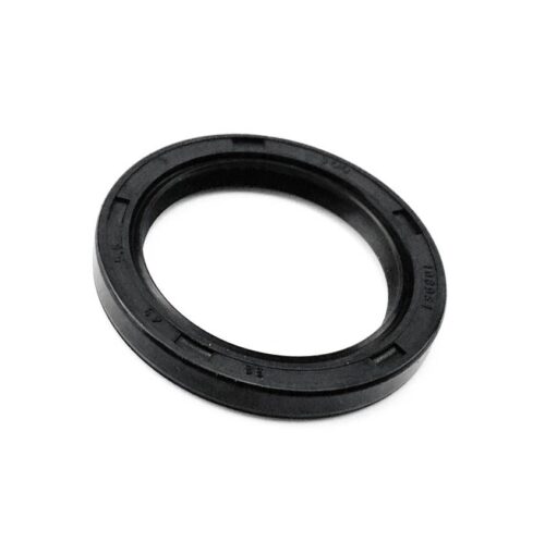 OIL SEAL 32x43x5.5 TC NBR EACH, 91207-NE7-000 91207-NF7-003 92049-1027, / KAWASAKI