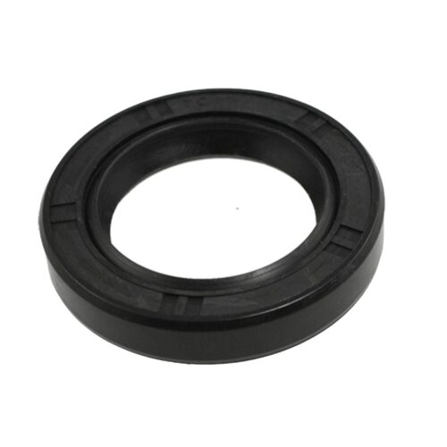 OIL SEAL 32x47x7 TC NBR EACH, 09283-32046 0760324771 M733102565011, / KTM / SUZUKI