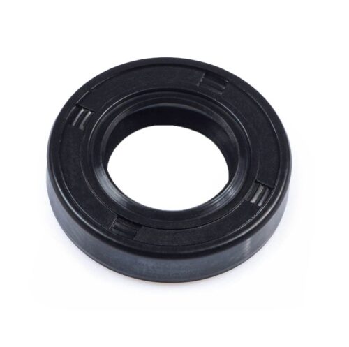 OIL SEAL 19x40x7 TC NBR EACH, 15-4105 92049-1481 KE100-B16, / Kawasaki