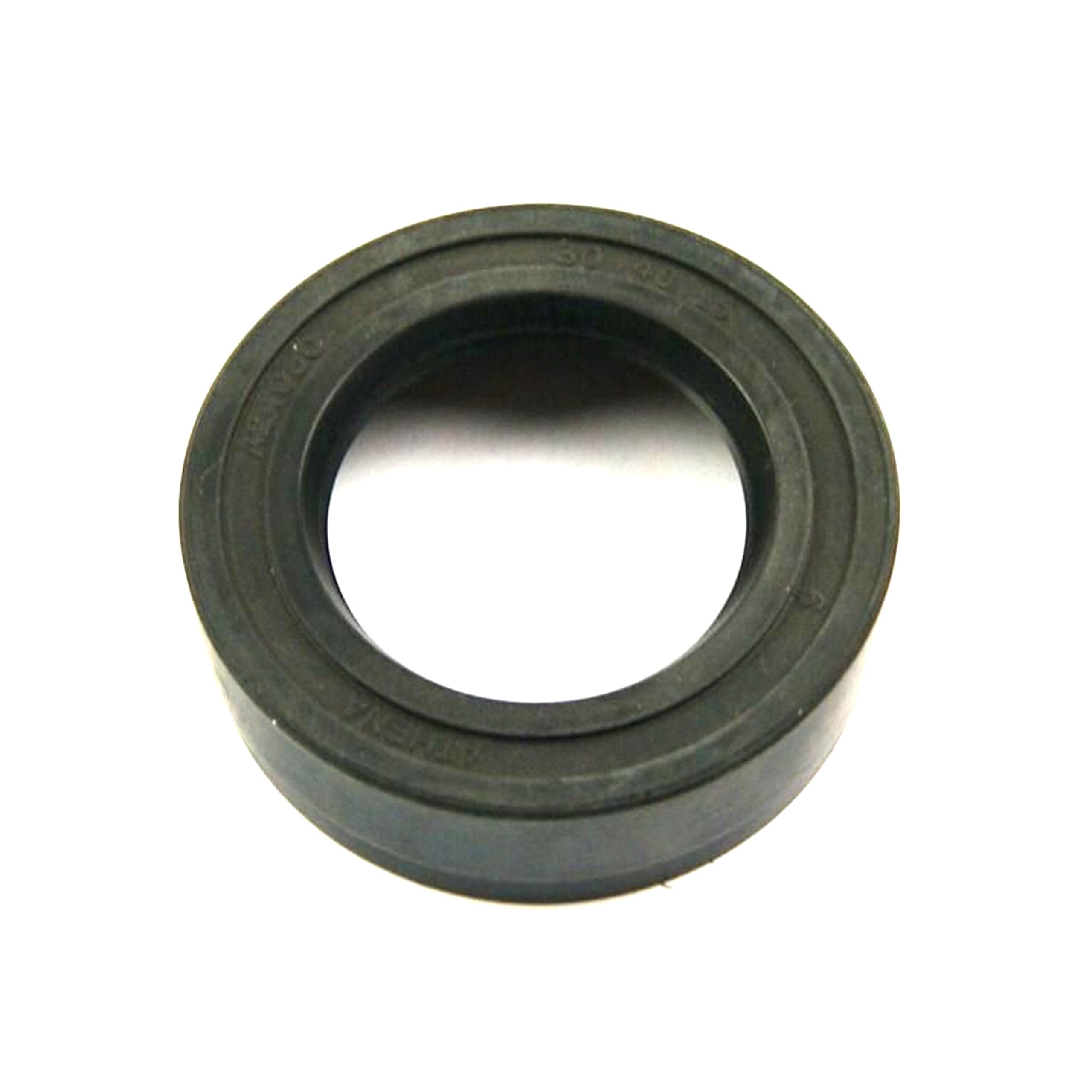 OIL SEAL 30x48x15, ATHENA M730002295000 MGR-S