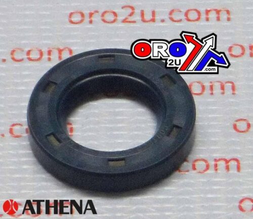 OIL SEAL 13x22x4, ATHENA M730000410020
