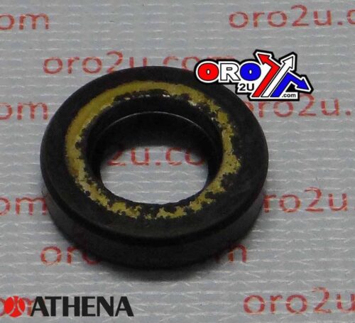 OIL SEAL 13x25x6, ATHENA M730000414500