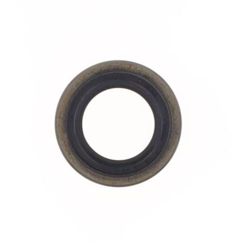 OIL SEAL 13x20x4/4.5, ATHENA M731200405000