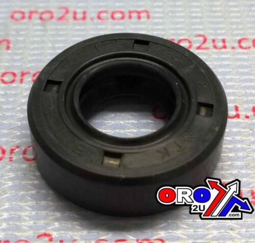 OIL SEAL 12.5x25x8, ATHENA M730900372000