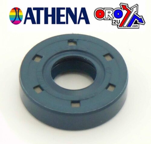 OIL SEAL 12x28x7, ATHENA M730900350000 MGR-SD