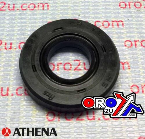 OIL SEAL 12x26x5, ATHENA M730900338000