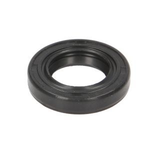 OIL SEAL 12x20x4, ATHENA M730900265100