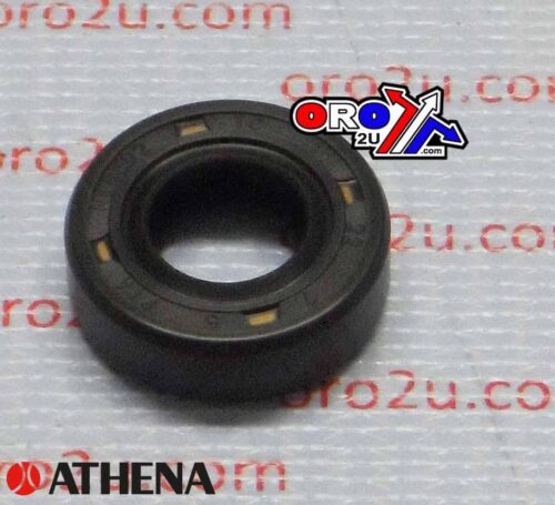 OIL SEAL 11x22x7, ATHENA M730900244200 HD