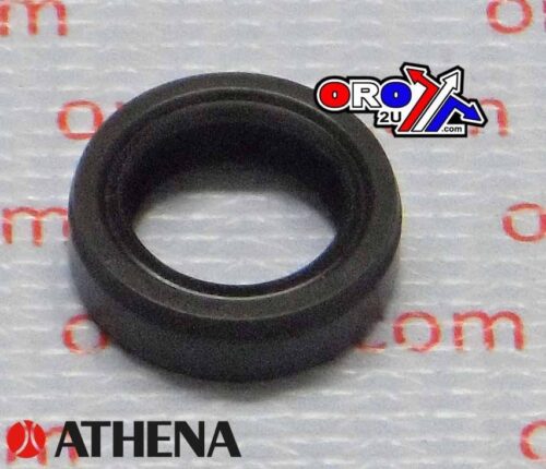 OIL SEAL 11x16x5, ATHENA M735400234500