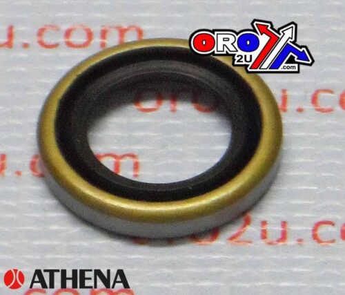 OIL SEAL 12x19x3, ATHENA M735700244700