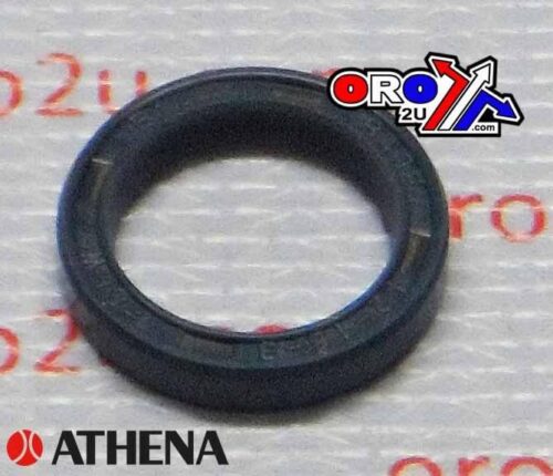 OIL SEAL 12x16x3, ATHENA M735400245000