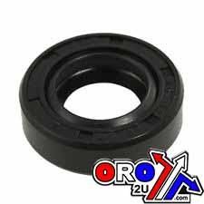 OIL SEAL 10x24x7, ATHENA M730000230000