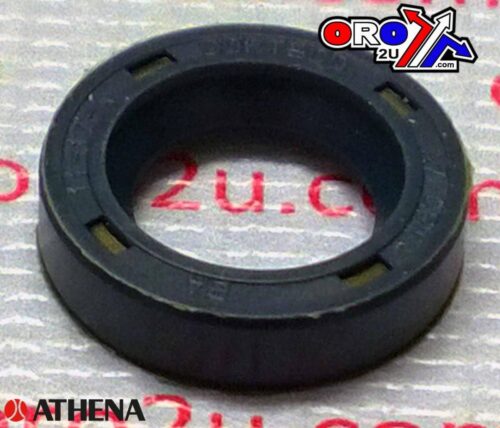 OIL SEAL 11x17x4, ATHENA M730000235000