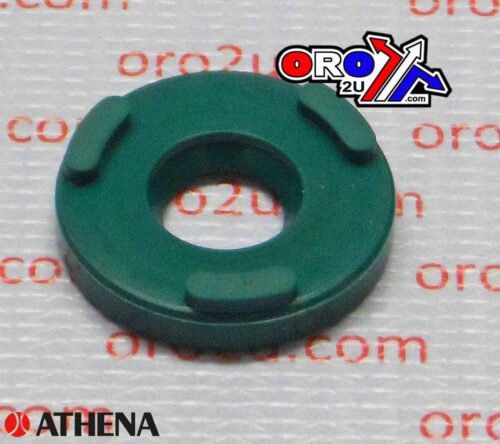 OIL SEAL 10x24x4/5.5, ATHENA M730900220004
