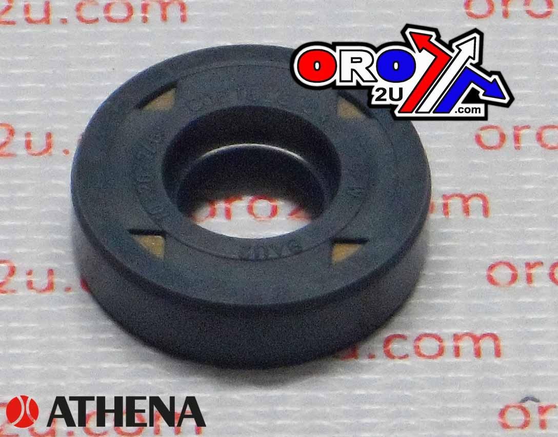 OIL SEAL 10x26x7, ATHENA M730000231000