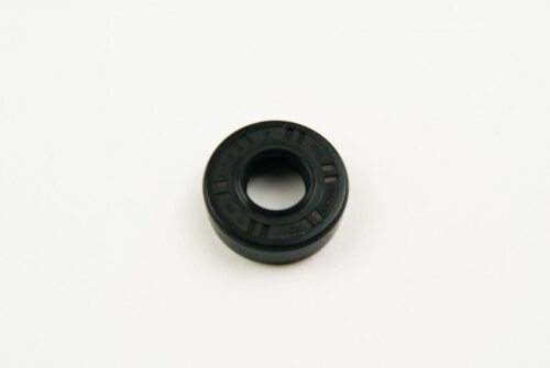 OIL SEAL 10x22x7/7.5, ATHENA M733000210000