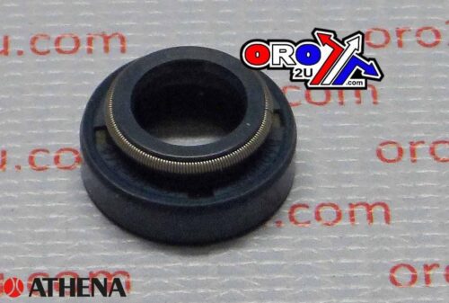OIL SEAL 10x18x5/8, ATHENA M734600185000