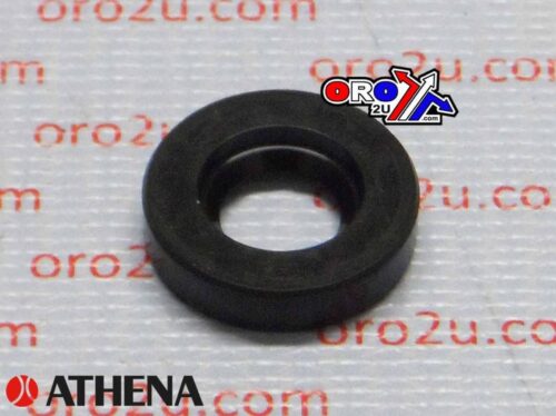 OIL SEAL 10x21x5, ATHENA M730000203000 MGR-S
