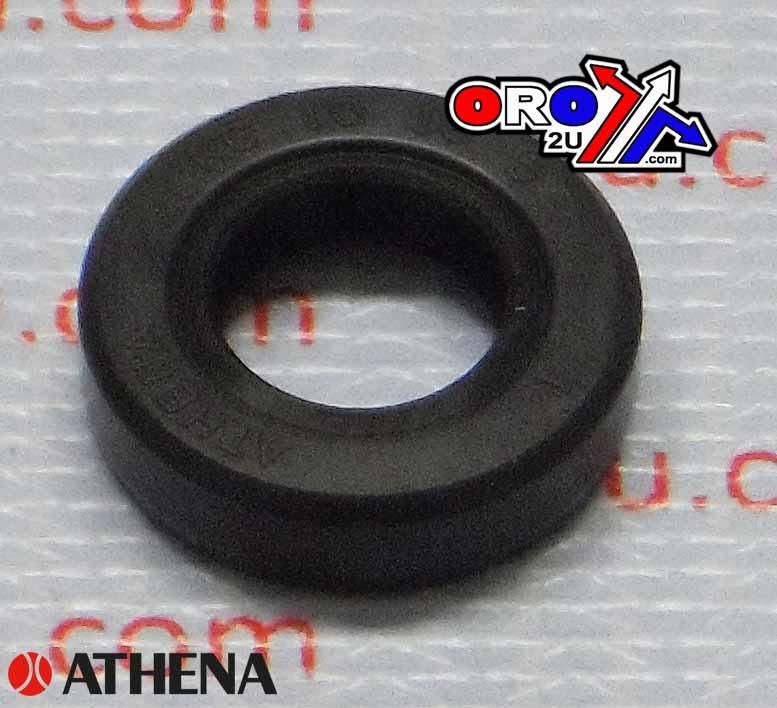 OIL SEAL 10x18x5, ATHENA M730900182500