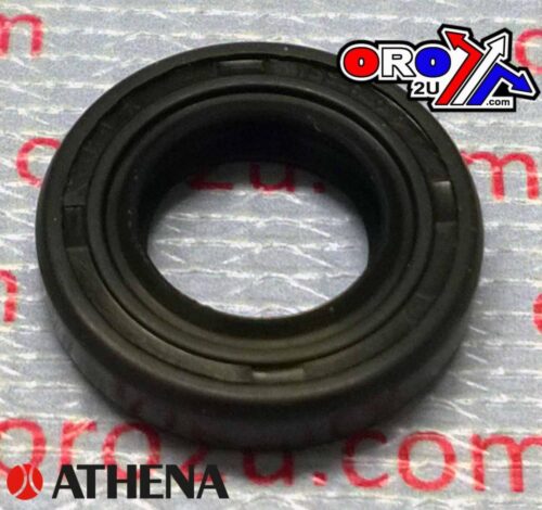 OIL SEAL 10x18x4, ATHENA M730900175000