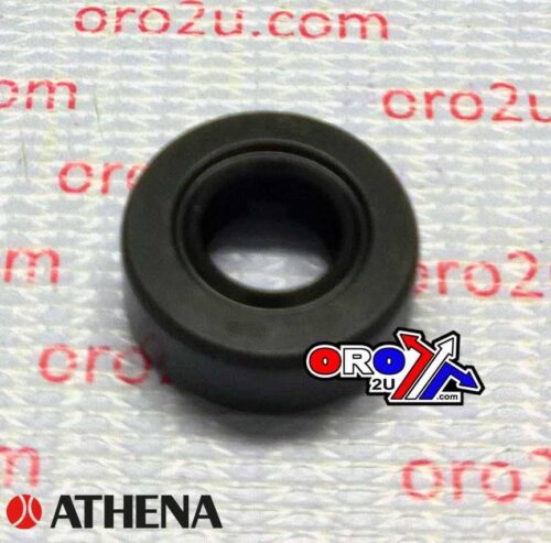 OIL SEAL 9x18x7, ATHENA M730900162000