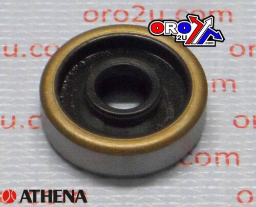 OIL SEAL 8x24x7, ATHENA M734500161000