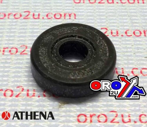 OIL SEAL 8x21x5.5, ATHENA M735400150000