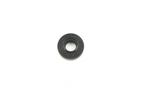 OIL SEAL 8x18x5, ATHENA M730000140010