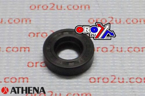 OIL SEAL 8x18x5 93109-08017, ATHENA M730000140000
