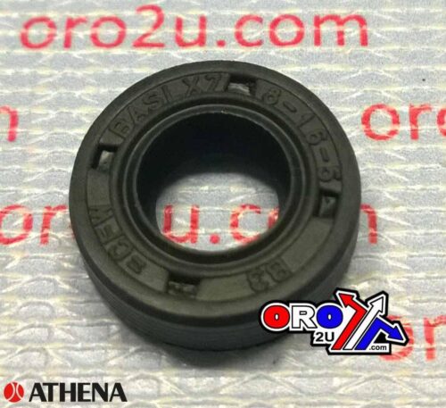 OIL SEAL 8x16x5, ATHENA M731000126010