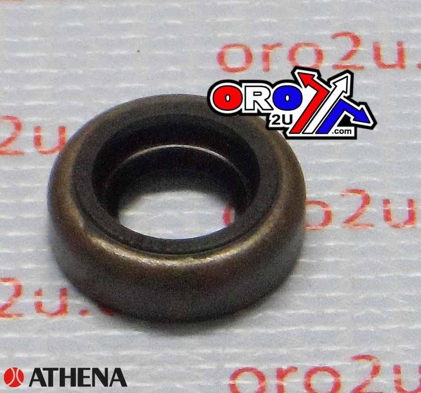 OIL SEAL 8x16x5, ATHENA M730300126000 - Image 2