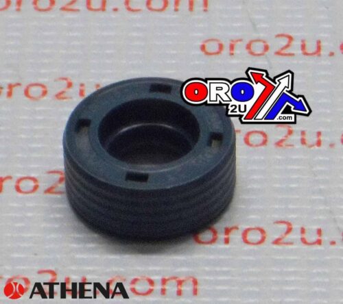 OIL SEAL 8x16x7, ATHENA M733500130000