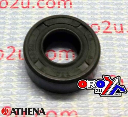 OIL SEAL 8x16x6, ATHENA M730900128000