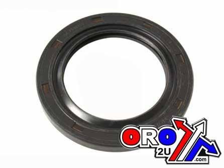 OIL SEAL 8x16x10, ATHENA M734500135010