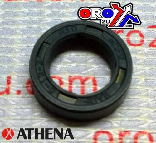 OIL SEAL 8x12x3, ATHENA M735400124010