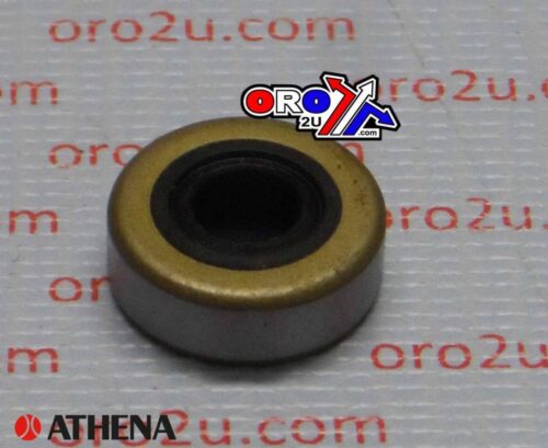 OIL SEAL 7.5x19x6.5, ATHENA M731500115000