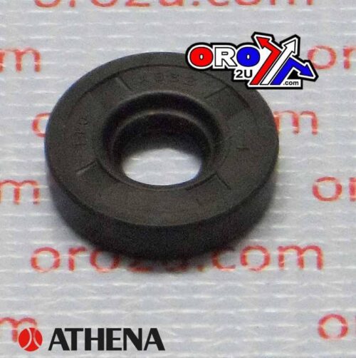 OIL SEAL 7x18x5, ATHENA M730000105000