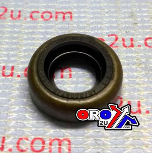 OIL SEAL 8x16x5, ATHENA M730300126000