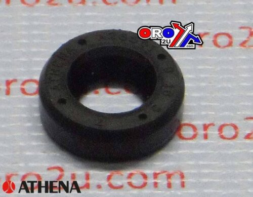 OIL SEAL 8x16x5, ATHENA M730000126000