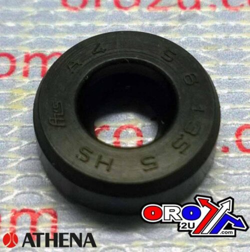 OIL SEAL 6×13.5×5, ATHENA M730000049000