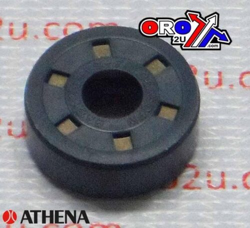 OIL SEAL 6x19x7, ATHENA M730000060010