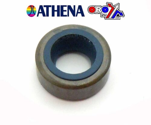 OIL SEAL 6x11x4.5, ATHENA M730300047500